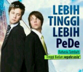 Jurus_Tinggi's profile banner image