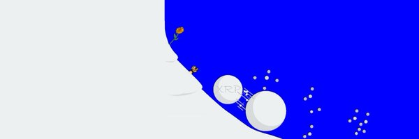 bearableguy123 Profile Banner
