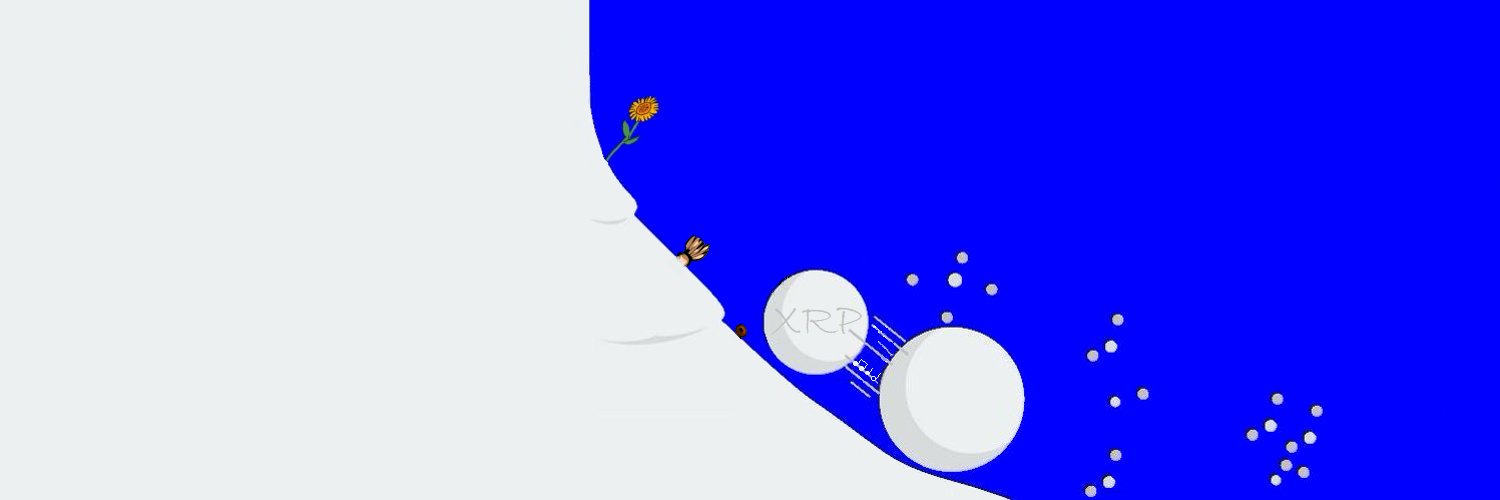 bearableguy123 banner