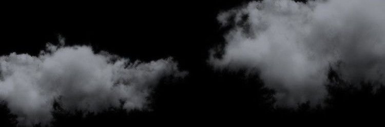 ciareborn99's profile banner image