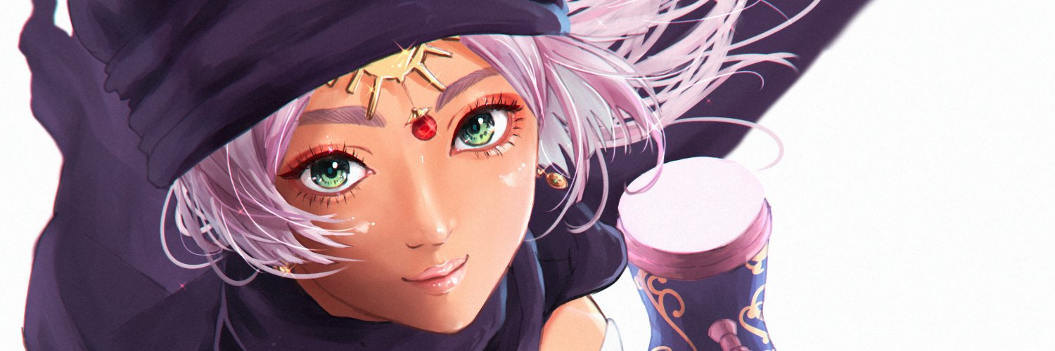 たまーてむ🍅建築がんばる破壊神VTuber banner
