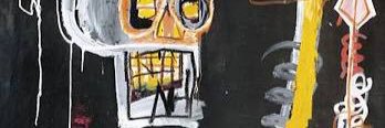 lookupsky's profile banner image