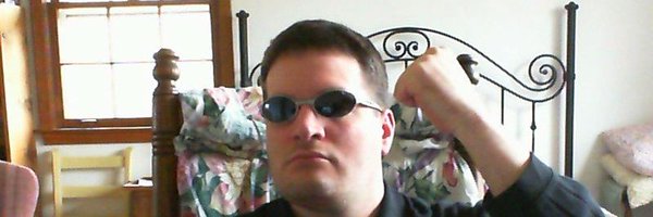 getter7seven Profile Banner