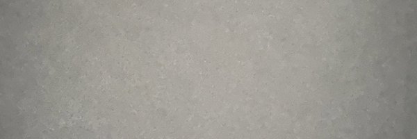 WatcherChase Profile Banner