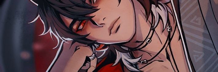 Gwenzila banner
