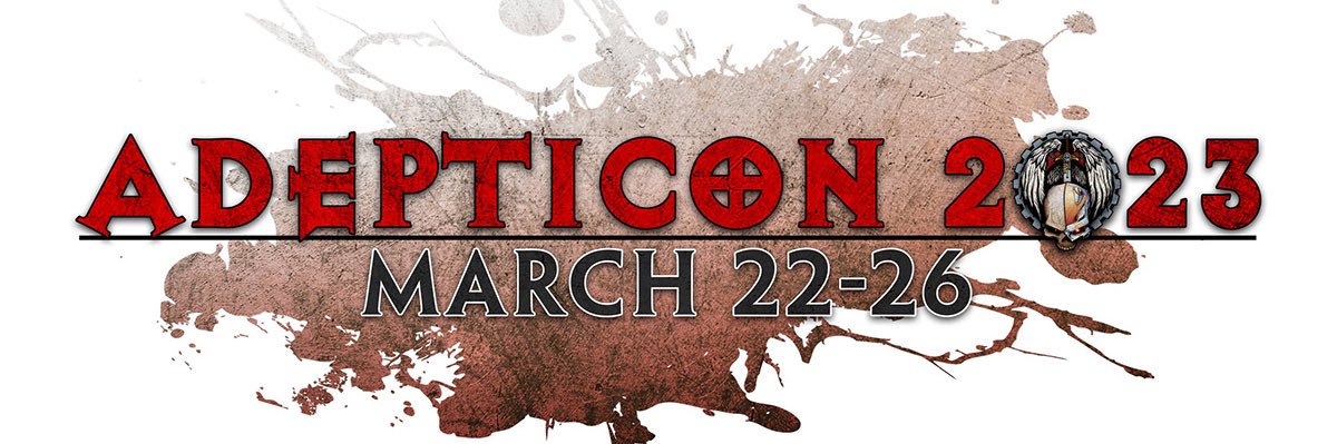 AdeptiCon_Age of Sigmar banner