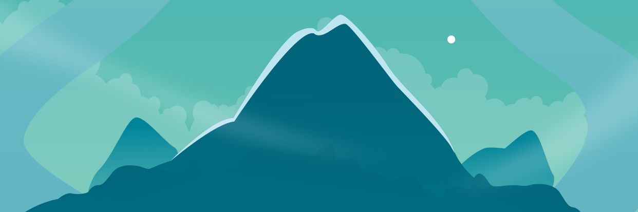 mnomak's profile banner image