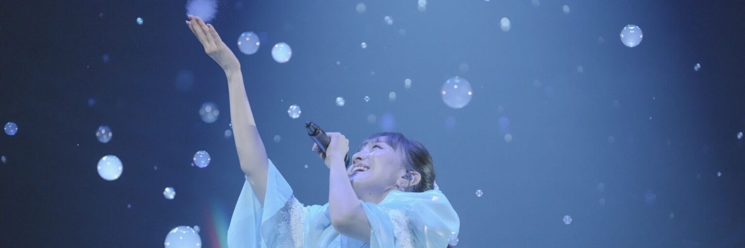 std___02's profile banner image