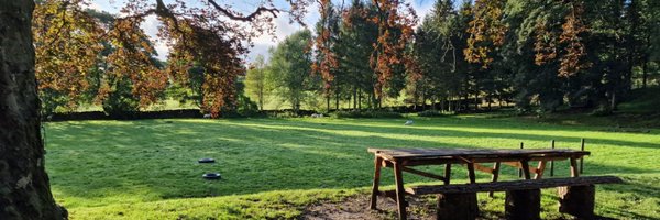 WeardaleAC Profile Banner