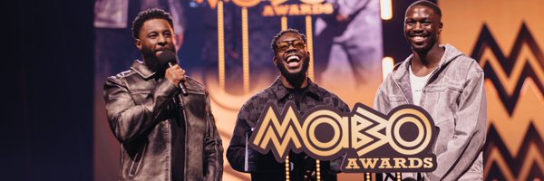 temiAlchemy Profile Banner