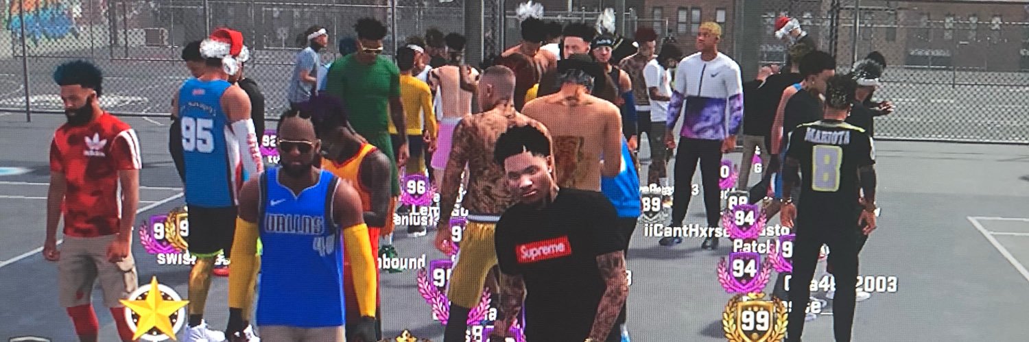 DemonTimeMO banner