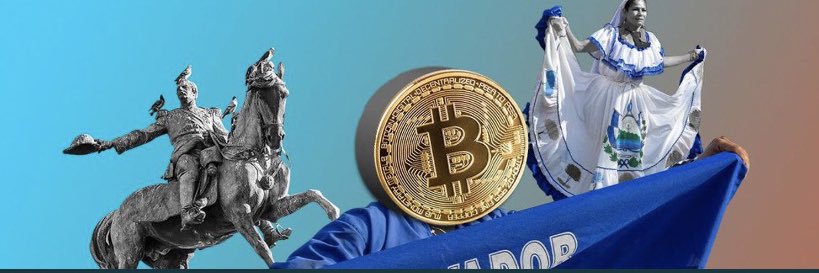 forex trader Nicolex banner