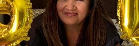 silva_risolene's profile banner image