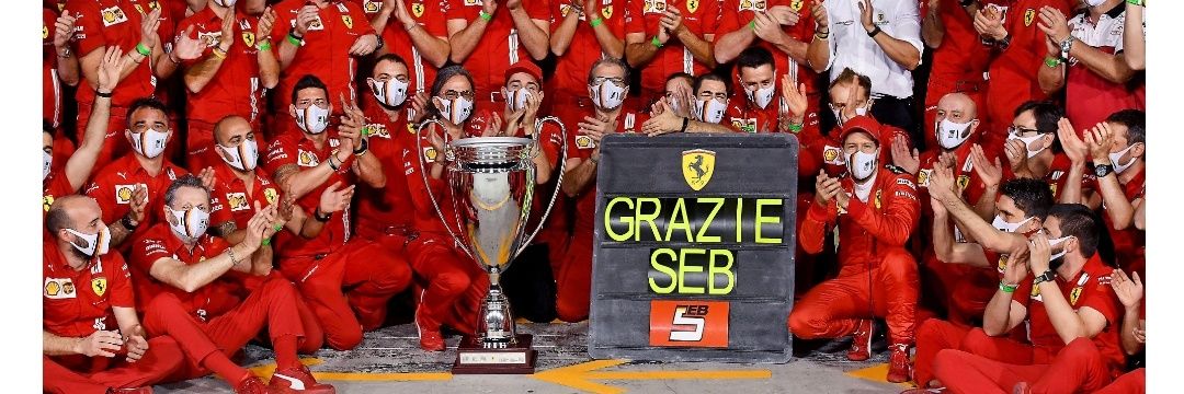 SebAlexanderSC's profile banner image