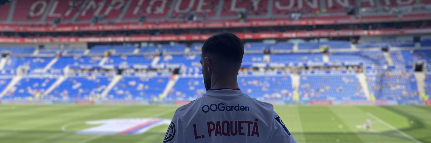 G2Ldu95210's profile banner image