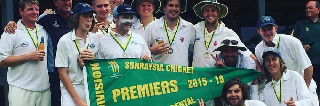 SettsCC's profile banner image