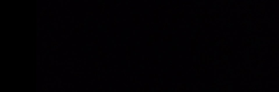 Peyton Cosover banner