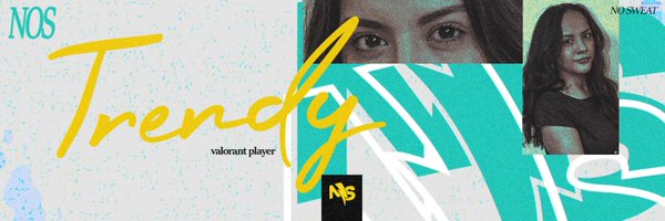 TREENDYY_ Profile Banner