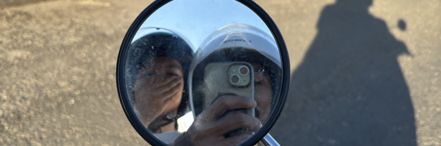 dudeclassic_'s profile banner image