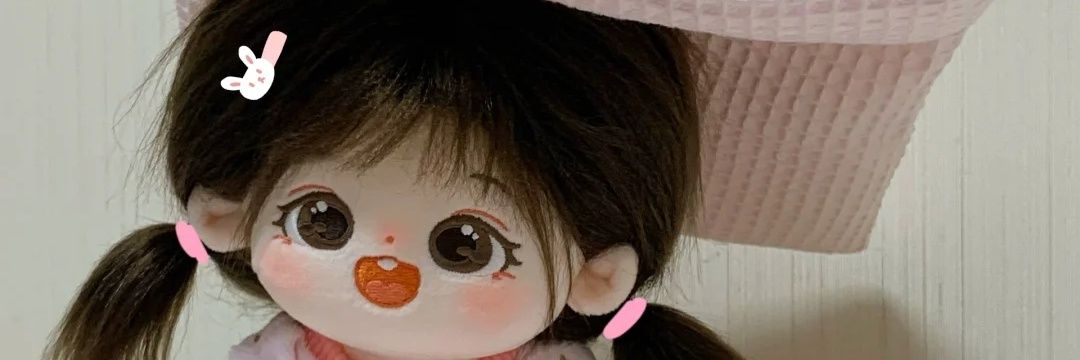 ffang_pk's profile banner image