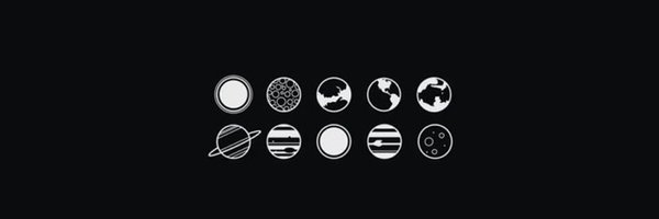 james_mtc Profile Banner