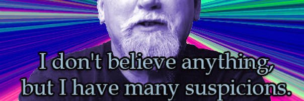 €/d•n banner