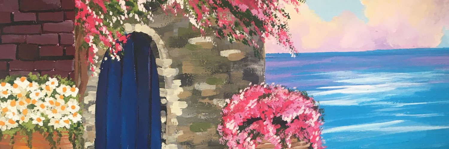 isaodcm's profile banner image