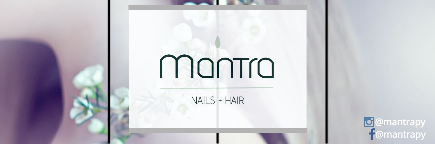 mantrapy1's profile banner image