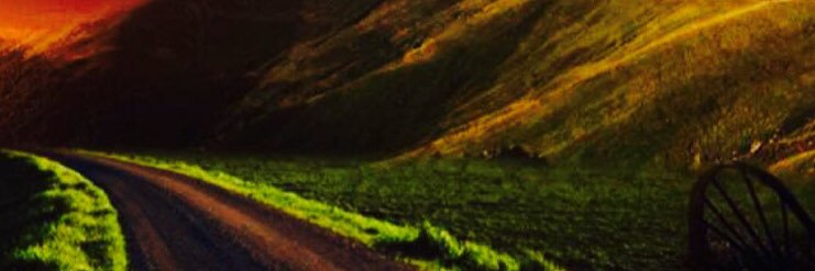 ewq676's profile banner image