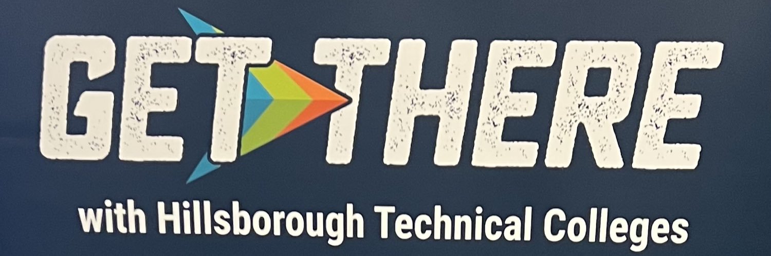 KoreyJonesHCPS banner