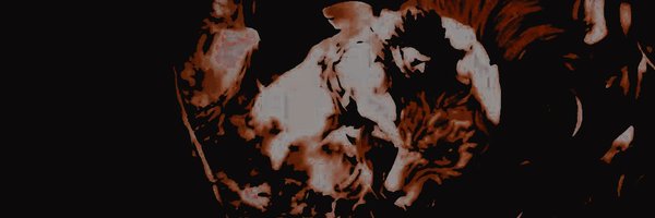 Alkaious Profile Banner