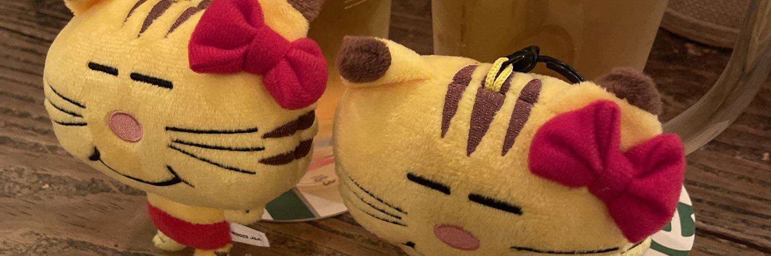 kyxxm's profile banner image