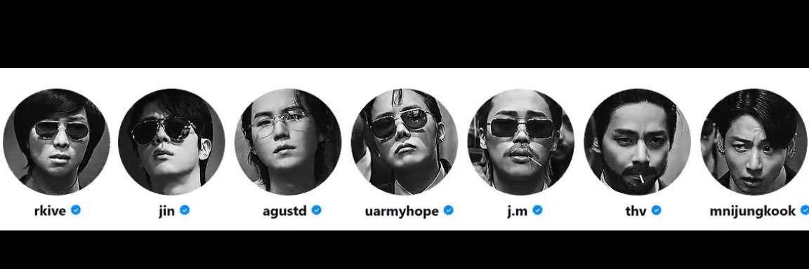 helloitsplut0's profile banner image