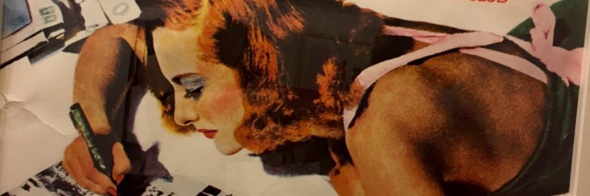 COLOGNECHAN's profile banner image