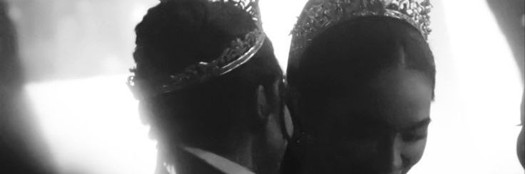EnglottMex's profile banner image