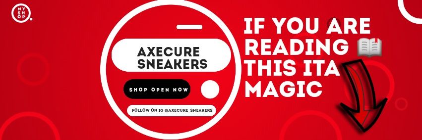 𝗔𝘅𝗲𝗰𝘂𝗿𝗲 🙂 banner