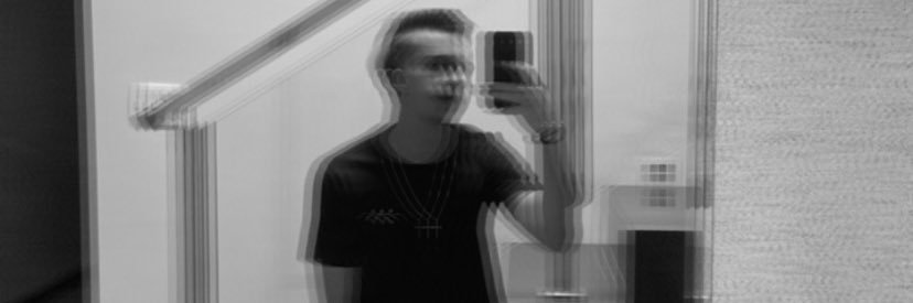 D_Micheleto's profile banner image