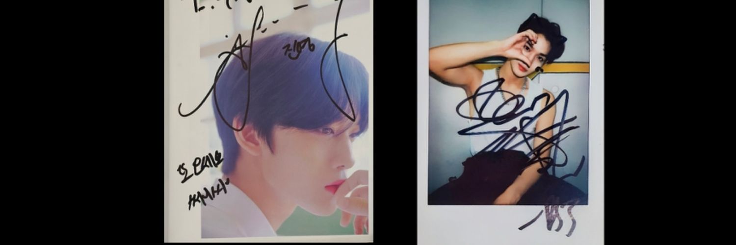 baelike0510's profile banner image