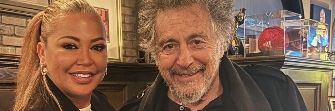 Pierre Nodoyuna banner