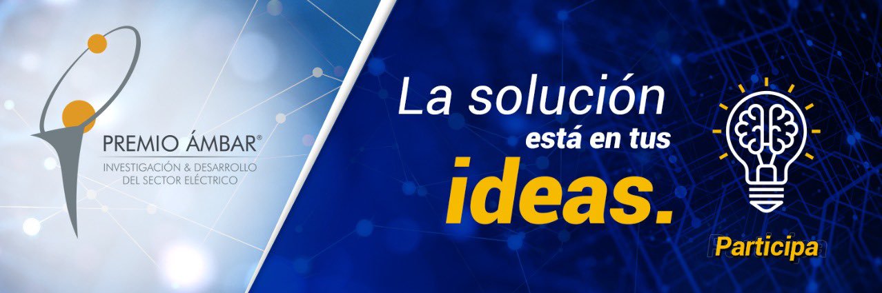 ASOCODIS banner