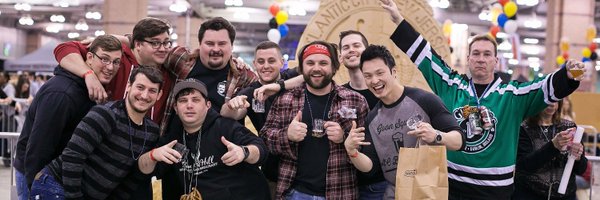 ACBeerFest Profile Banner