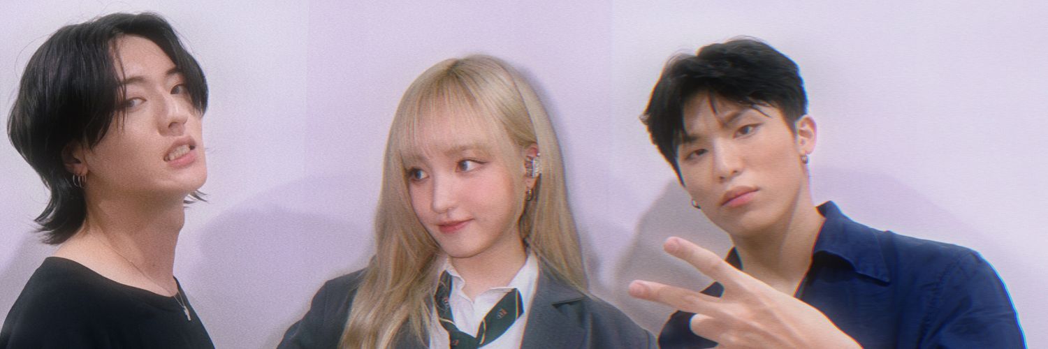 RURANYEU's profile banner image