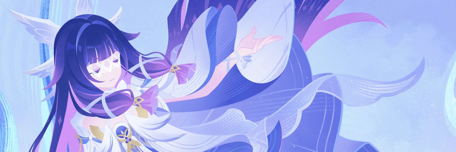 Lora - 📌 wts akun sultan banner