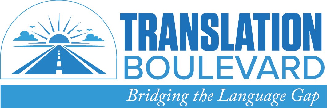 Translationblvd's profile banner image