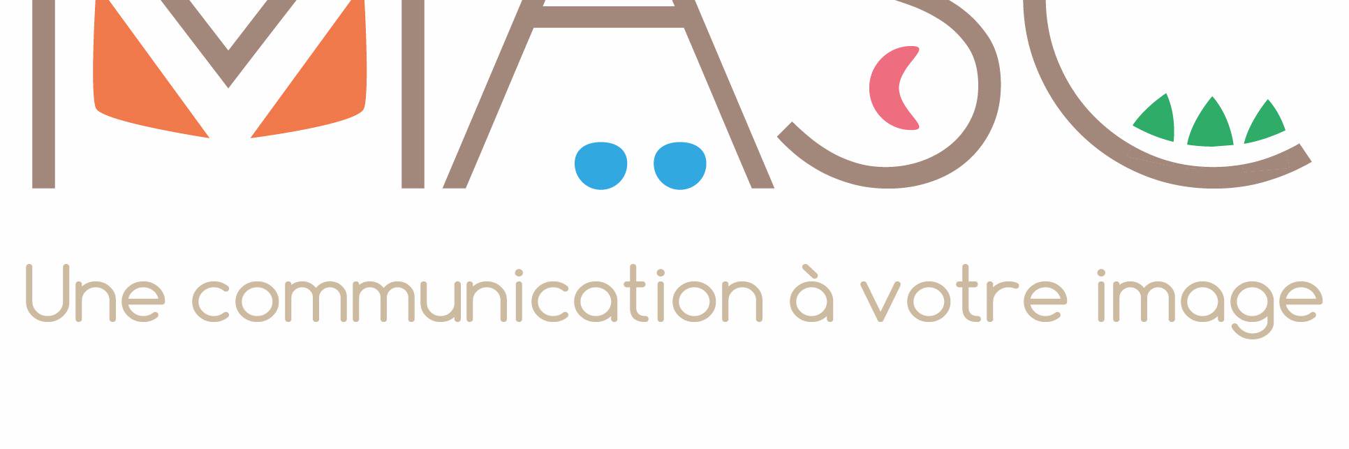MASC_Com's profile banner image