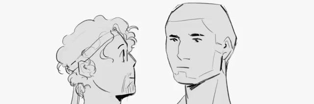 skellieskeleton's profile banner image