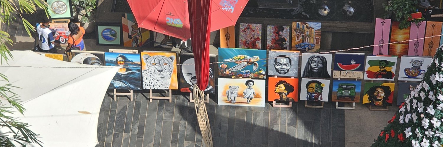 Oluwatimileyin🇳🇬 banner