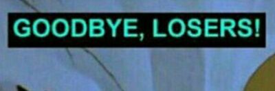 _your_bad_trip_'s profile banner image