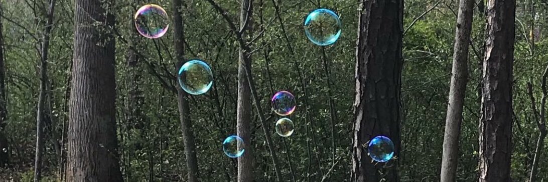 mickievee55's profile banner image