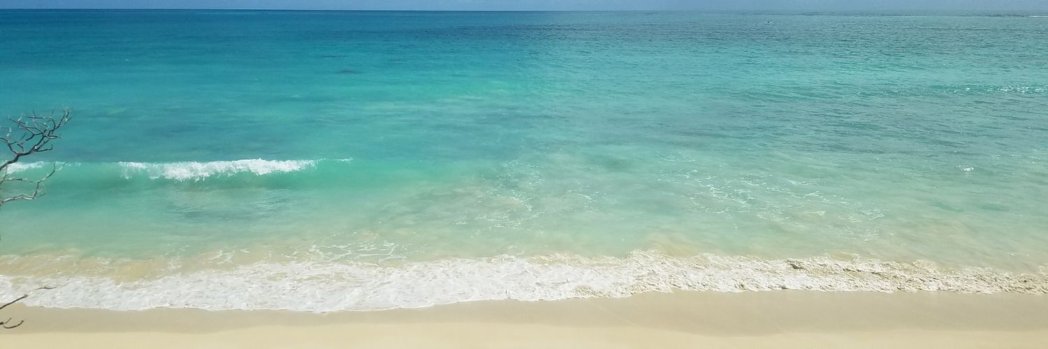 AStoneInDaRuff's profile banner image